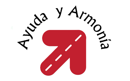 ayudayarmonia.mx
